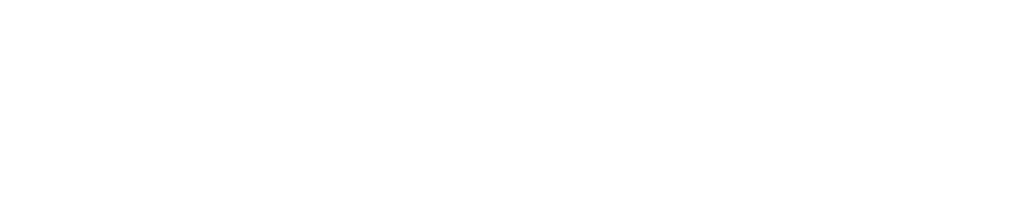 PB-logos