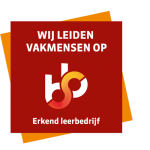 sbb-beeldmerk-150x150