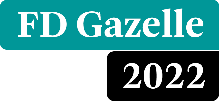 fd gazelle 2022
