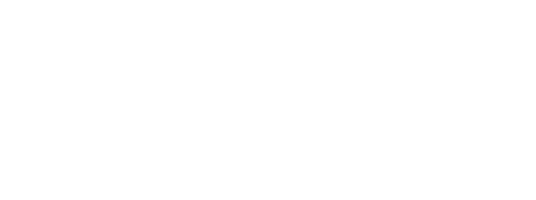 Hartstichting-embleem